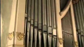 Johann Sebastian Bach Bbc Doentary Part 2