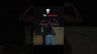 The addiction 💥⚡📈... #gymlife #successmind #addction#motivation #nevergiveup #nothingimposible#grow