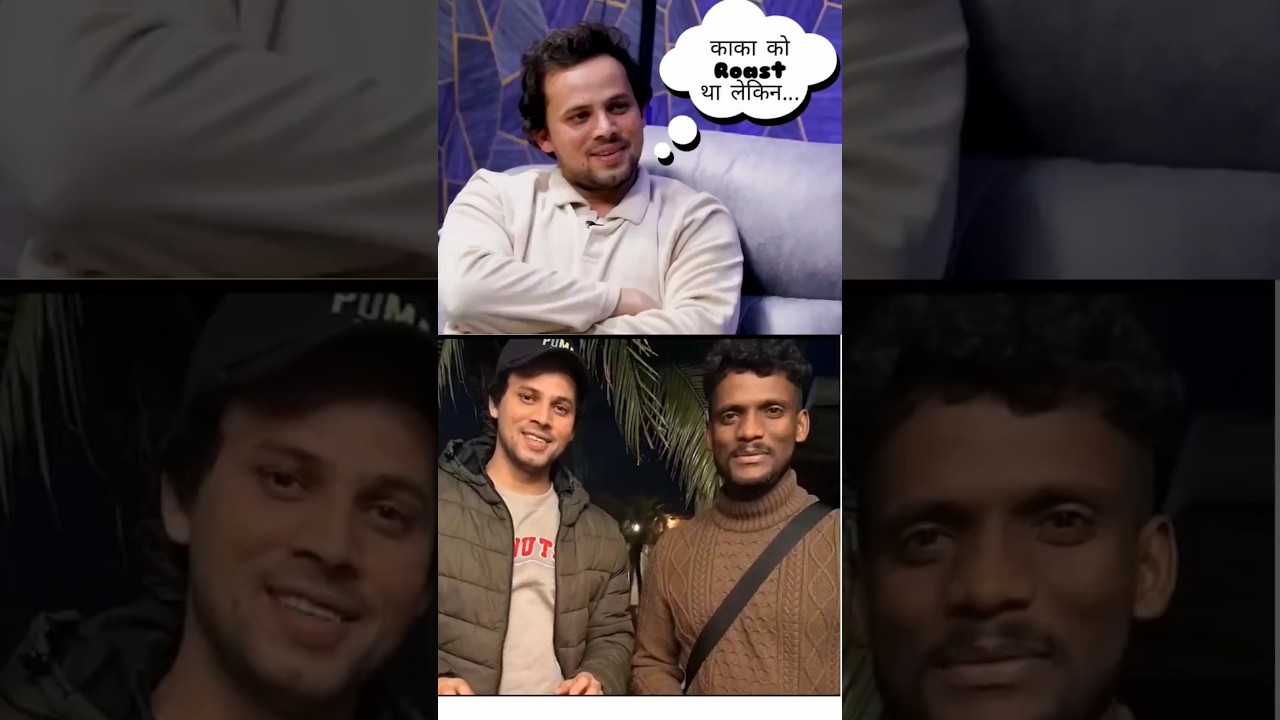 How To MASTER Python For FREE - YouTube Auto PHP Script