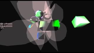java 2014 09 21 20 04 21 30 Xvid