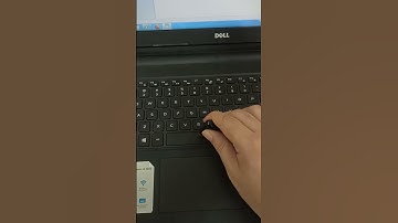 How To Press Button Space Bar on keyboard With Flash Drive Amateur Lessons #shorts #Asmr #trending