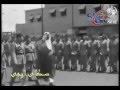 مصر والنوبة و السودان تاريخ مصر 