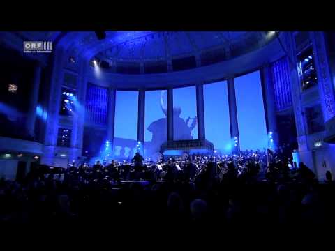 independence-day-soundtrack-performance-hd---hollywood-in-vienna-2013