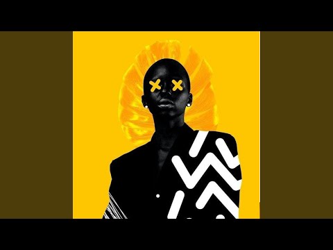 Move Like Fire