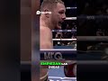 Boxeo  La Mente Es Crucial Para Ganar