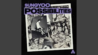 Download lagu Possibilities