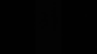 02 15 25 1240am