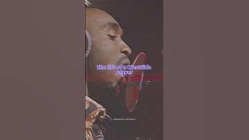 Thumbnail of California Love Scene in “All Eyes On Me”🍿🔥
