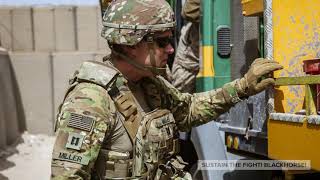 Task Force ECP Training (2019) 🇺🇸