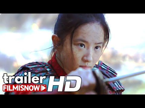 mulan-final-trailer---super-bowl-(2020)-|-niki-caro-disney-live-action-movie