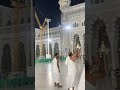 Masahallah makkah shortlyrics 