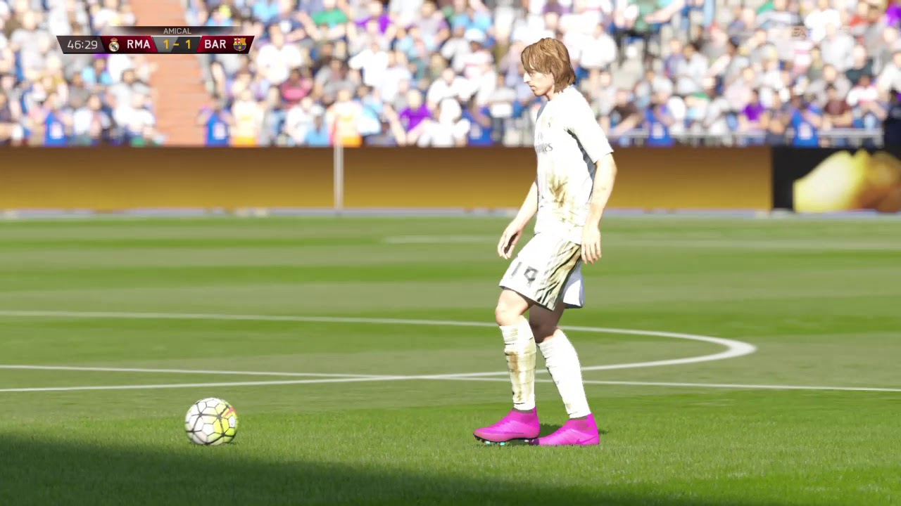 FIFA 16_20190610110706