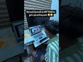 get hired faster with ai 😆 #parakeetaipartner #gethired #ai #jobtips #foryou #short