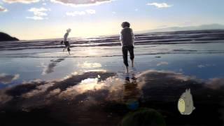 fantompower - don't think about tomorrow.