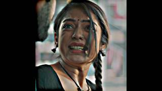 Dont Underestimate Girl Power Girl And Boy Funny Moment