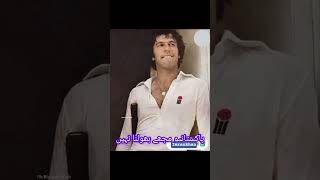 عمران خان زندہ باد. #imran #imrankhan #imrankhanpti #ptiofficial #pti #ptiworkers #ptijalsa #