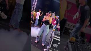 Download Lagu DJ marettth Jember MP3