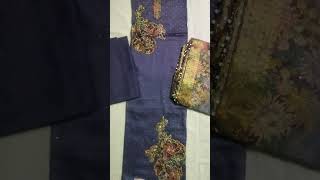 CONTACT NO:9400047033 #new #churidar #fashion #indianfashion #desi #video #viral #song #ipl #shorts