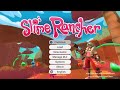 Slime rancher Episode 4