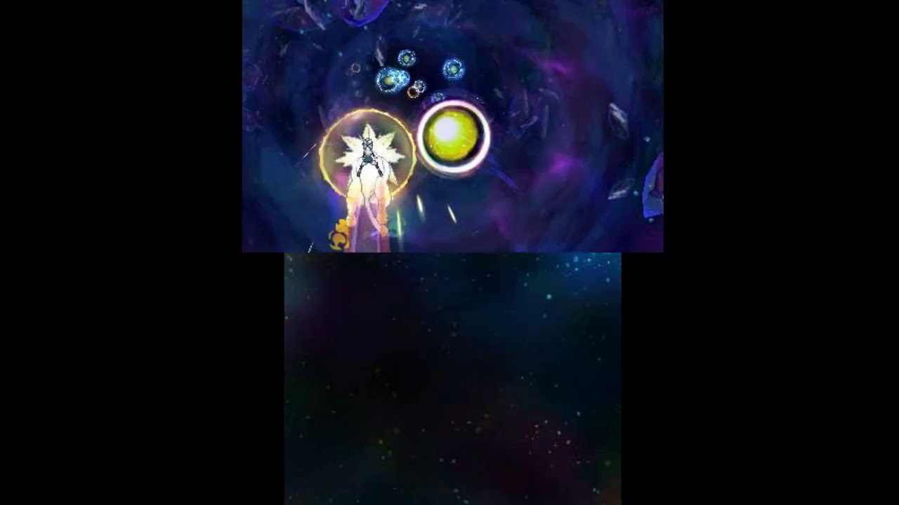 Pokémon Ultra Moon Stream #1 - Grumpig, the Legend of our Time - 1:40:31 for shiny magcargo!!

well this is different
yeah uh nothing is done with old so i cant do an animation stream yet
so here's... something?