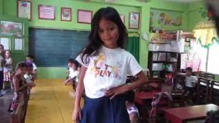 Super Model , Grade -1 Student , Danica Super Model , Grade -1 Student , Danica