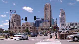 Public Works: Signs & Signals