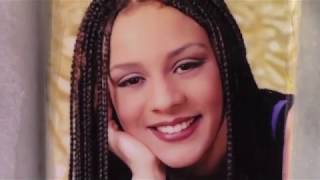 Defne Joy Foster Kabri̇ Zi̇nci̇rli̇kuyu Mezarliği 39. Ada İstanbul Hd