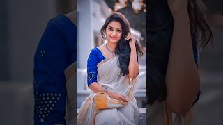 Love Today Movie Actress Ivana Pics