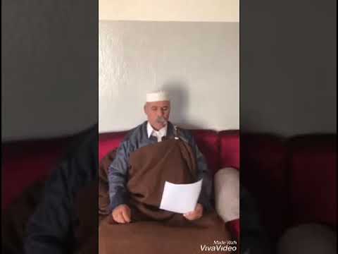 شاعر الصيعان شاعر الوطن ابن الصيعان قبيلة الصيعان المجاهدة قبيلة لشراف