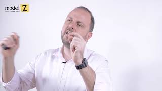 32.  Prototype with business model patterns