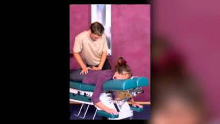 Myrtle Beach Chiropractor Myrtle Beach Chiropractic Clinic Myrtle Beach Sports Medicine