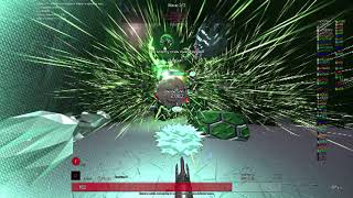 Stack Gun Heroes Alpha .79 Gameplay 4