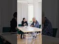 Build your career in Web Development