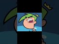 They are just yapping #timmyturner #cosmoandwanda #fairlyoddparents