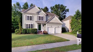 Homes For Sale - 22334 Tradewinds Dr, Isle Of Wight County, Va