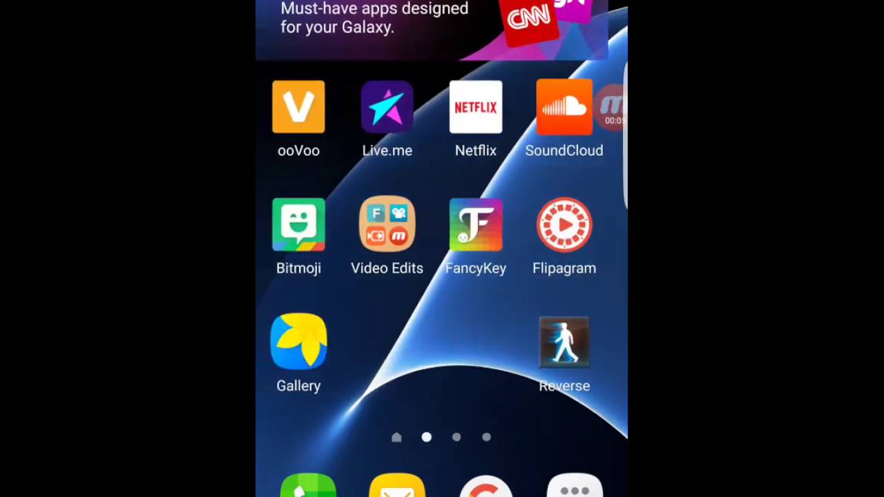 How to get FREE (Musical.ly) Followers/Fans