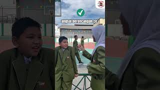Tebak Kata Bahasa Palembang Alus Yang Bisa Dapat Hadiah 