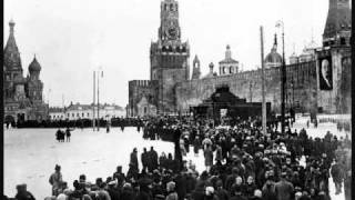 Leningrad by Billy Joel cover Leningrad by Billy Joel cover