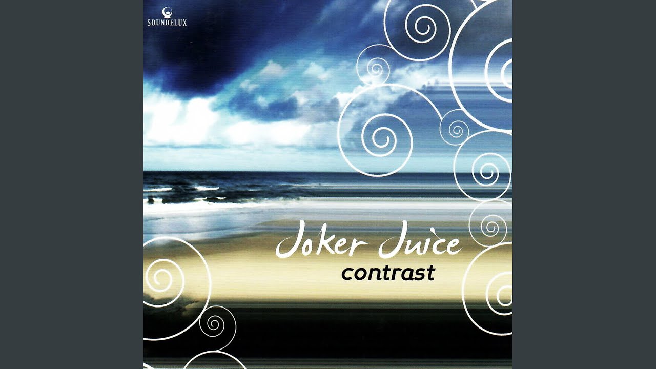 Watch Paradise on YouTube Watch Paradise on YouTube