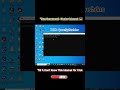 fix internet issues Instantly | Hidden Network Refresh Tips & Tricks |#internet