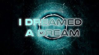 I Dreamed A Dream screenshot 5