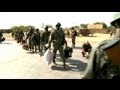 Is The Mali War A Template For Future Conflicts?