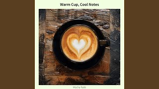Coffee & My Favorite Song - Mocha Fade