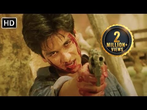 Climax चल आख र ब र द खत ह क न ज तत ह Fida Shahid Kapoor Kareena Fardeen Action HD