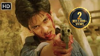 Climax - चल आखिरी बार देखते हैं कौन जीतता है - Fida - Shahid Kapoor, Kareena, Fardeen - Action - HD