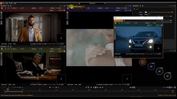 Flowbox MANUAL 03 - Viewer Panels