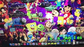 How to Fix Faulty Textures in Trainz Tutorial Part 1