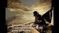 Naff   Kenanglah Aku [lyric]  - Durasi: 4:01. 