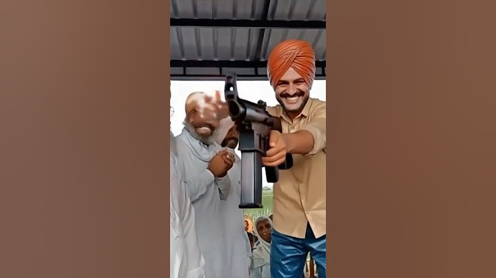 LEGEND 🌟 SINDHU 🦅 MOOSE ⚜️ WALA 🔥#ripmoosewala #sidhumoosewala #sidhustatus #karansidhu #karanaujla