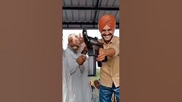Thumbnail of LEGEND 🌟 SINDHU 🦅 MOOSE ⚜️ WALA 🔥#ripmoosewala #sidhumoosewala #sidhustatus #karansidhu #karanaujla